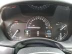 2018 Cadillac Ats  იყიდება Waldorf-ში, MD - Front End