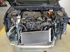 2021 Toyota Venza Le zu verkaufen in Wilmer, TX - Front End