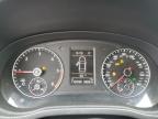 2013 Volkswagen Passat Sel for Sale in Florence, MS - Undercarriage