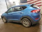 Lyman, ME에서 판매 중인 2016 Hyundai Tucson Limited - Front End