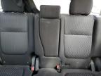 2018 Mitsubishi Outlander Es for Sale in Greenwell Springs, LA - Side