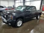 2010 Chevrolet Silverado K1500 Lt en Venta en Ham Lake, MN - Front End