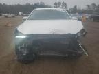 2023 Hyundai Kona Sel იყიდება Greenwell Springs-ში, LA - Front End