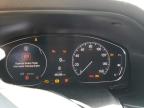 1HGCV2F30NA****** Used 2022 Honda Accord in AL - Eight Mile