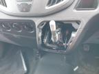 2014 FORD TRANSIT 35 for sale at Copart SANDY