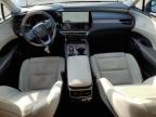 2024 Lexus Rx 350 Base zu verkaufen in Walton, KY - Rear End