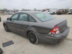 2005 Ford Five Hundred Sel zu verkaufen in Kansas City, KS - Rear End