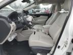 2022 Nissan Rogue Sport Sl for Sale in Finksburg, MD - Front End