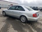 1999 Audi A4 1.8T Quattro for Sale in Hayward, CA - Minor Dent/Scratches