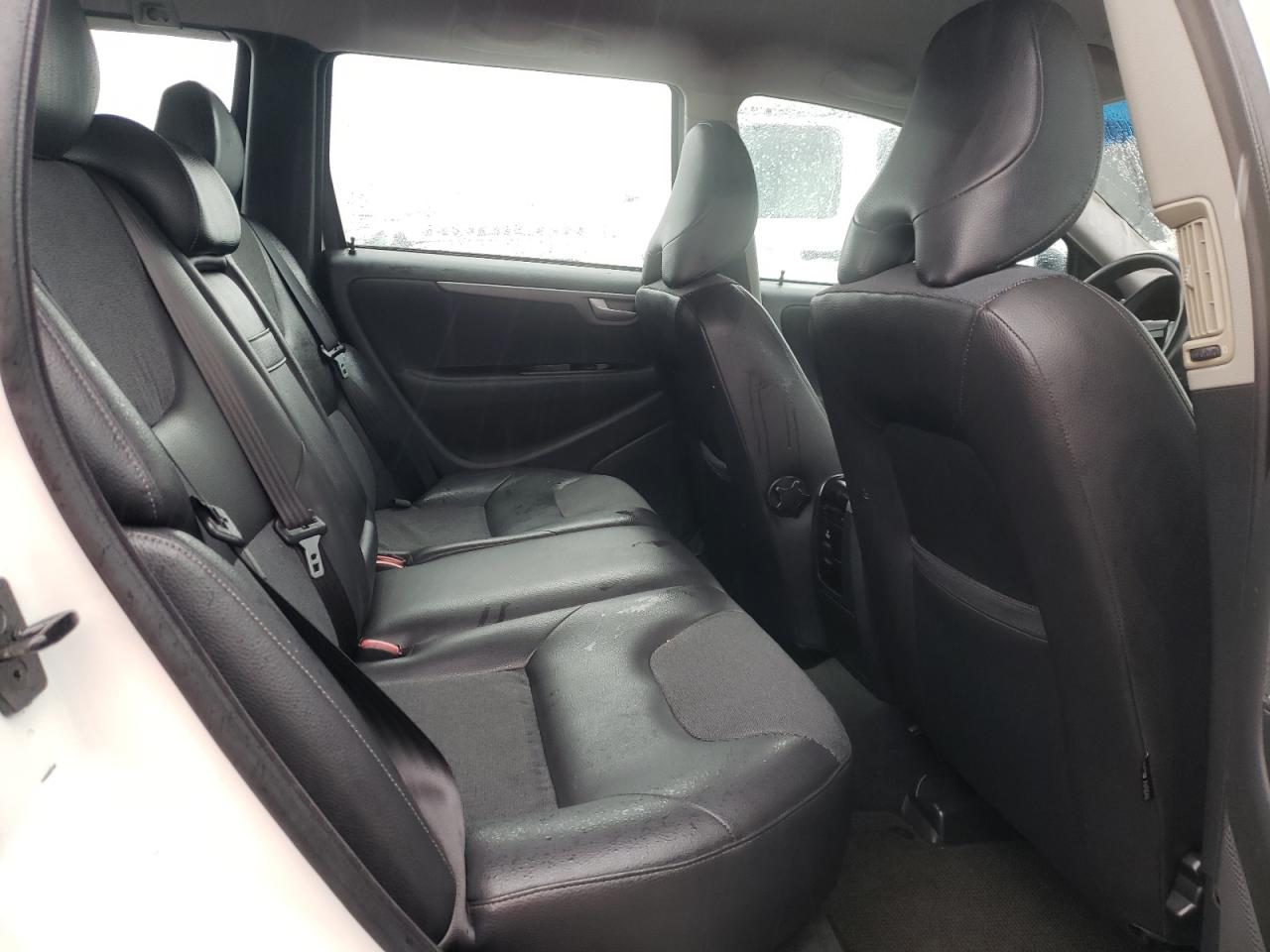 2006 Volvo XC70 - Image 10