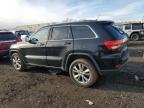 2012 Jeep Grand Cherokee Laredo de vânzare în New Britain, CT - Mechanical