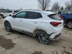 2023 Buick Encore Gx Select for Sale in Wichita, KS - Rear End