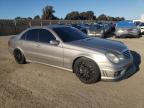 2005 Mercedes-Benz E 55 Amg for Sale in Hayward, CA - Side