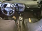 2002 Acura Rsx  продається в Kapolei, HI - Front End