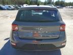 2021 Hyundai Venue Sel for Sale in Gaston, SC - Front End