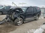 2003 Ford Expedition Eddie Bauer for Sale in Kansas City, KS - Biohazard/Chemical