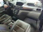 2014 Honda Odyssey Exl იყიდება Sandston-ში, VA - Front End