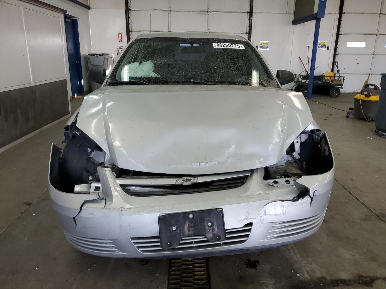 2005 Chevrolet Cobalt - Image 5
