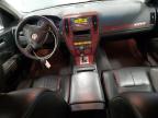 Casper, WY에서 판매 중인 2006 Cadillac Sts  - Side