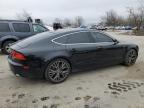 2014 Audi A7 Premium Plus იყიდება Louisville-ში, KY - Front End