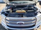 2017 Ford F150 Supercrew للبيع في Greenwood، NE - All Over