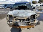 2006 Acura Mdx Touring for Sale in Hayward, CA - Burn