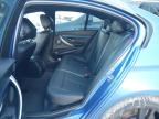 2015 BMW 320I M SPO for sale at Copart ROCHFORD