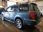 2005 Honda Pilot Exl de vânzare în Pennsburg, PA - Undercarriage