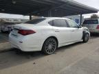 Hayward, CA에서 판매 중인 2016 Infiniti Q70L 3.7 - Front End