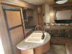 2014 Palomino Puma for Sale in Sikeston, MO - Rear End