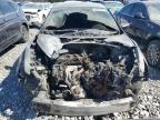 Madisonville, TN에서 판매 중인 2017 Nissan Altima 2.5 - Burn - Engine