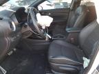 2023 Kia Forte Gt Line   на продаже в Pennsburg, PA - Front End