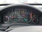 2009 Jeep Liberty Sport for Sale in Kansas City, KS - Side