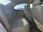 2002 Mercury Sable Ls Premium for Sale in Bakersfield, CA - All Over
