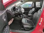 Magna, UT에서 판매 중인 2021 Jeep Compass Limited - Side