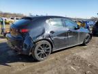 2019 Mazda 3 Premium იყიდება Baltimore-ში, MD - All Over