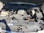 2005 Gmc Yukon Xl K1500 for Sale in Dunn, NC - Undercarriage
