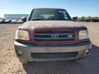 2003 Toyota Sequoia Sr5 for Sale in Phoenix, AZ - Minor Dent/Scratches