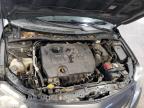 2011 Toyota Corolla Base იყიდება North Billerica-ში, MA - Side