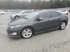 2015 Chevrolet Volt  na sprzedaż w Gainesville, GA - Front End