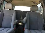 2004 Dodge Grand Caravan Sxt for Sale in Kapolei, HI - Vandalism