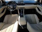 2021 Mazda 6 Touring продається в Houston, TX - Front End
