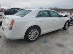 2014 Chrysler 300  zu verkaufen in Wayland, MI - Front End