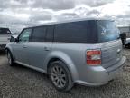 2011 Ford Flex Limited იყიდება Magna-ში, UT - Front End