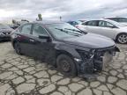 2013 Nissan Altima 2.5 for Sale in Martinez, CA - Front End
