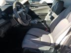2017 Honda Civic Lx იყიდება Memphis-ში, TN - All Over