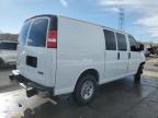 Littleton, CO에서 판매 중인 2020 Gmc Savana G2500 - Front End
