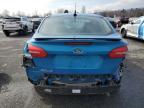 2015 Ford Focus Se for Sale in Grantville, PA - Rear End