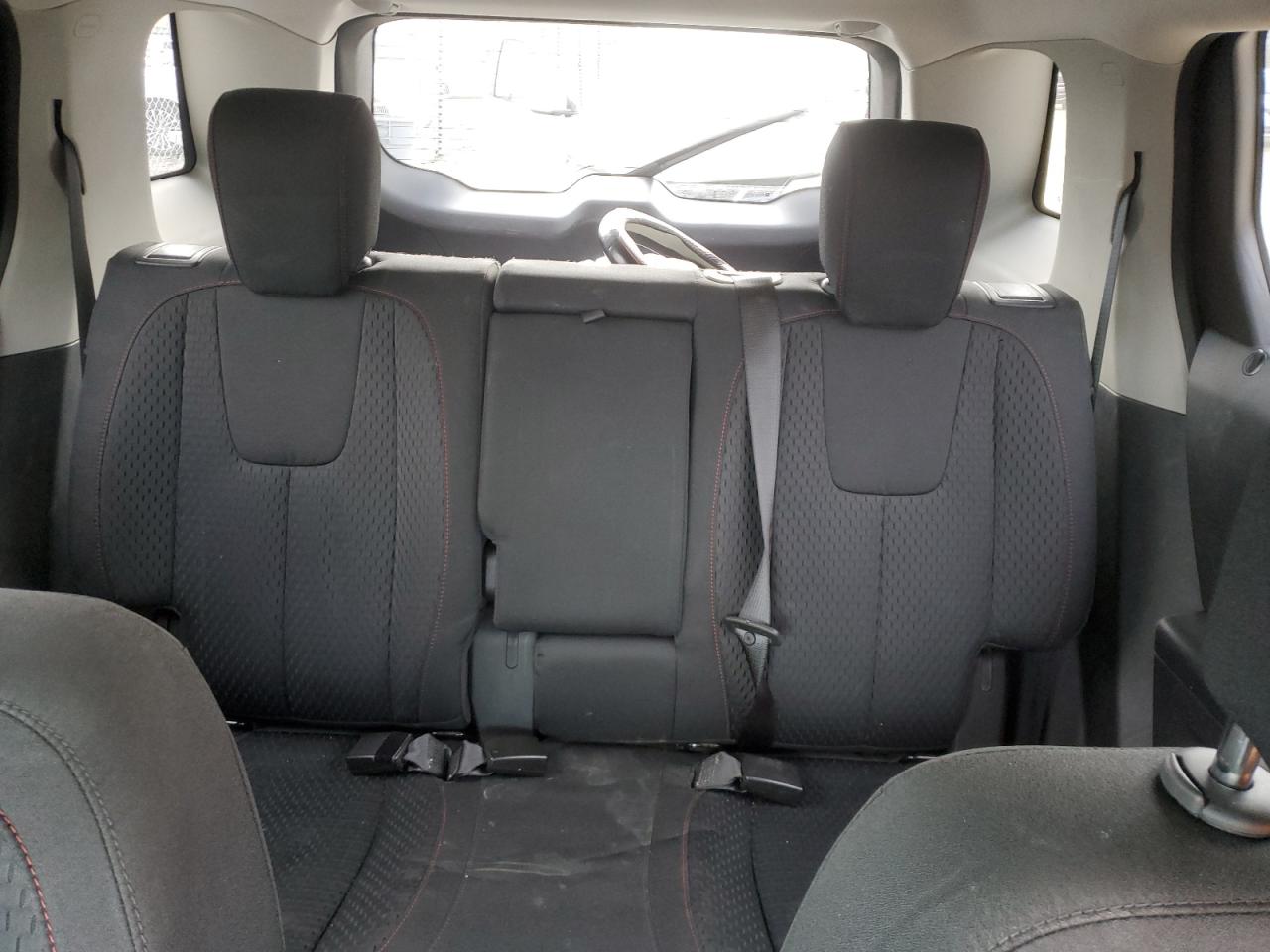 2013 GMC Terrain - Image 10