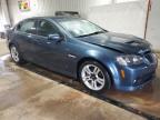 2009 Pontiac G8  for Sale in York Haven, PA - Front End